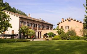 Relais Leon D'Oro